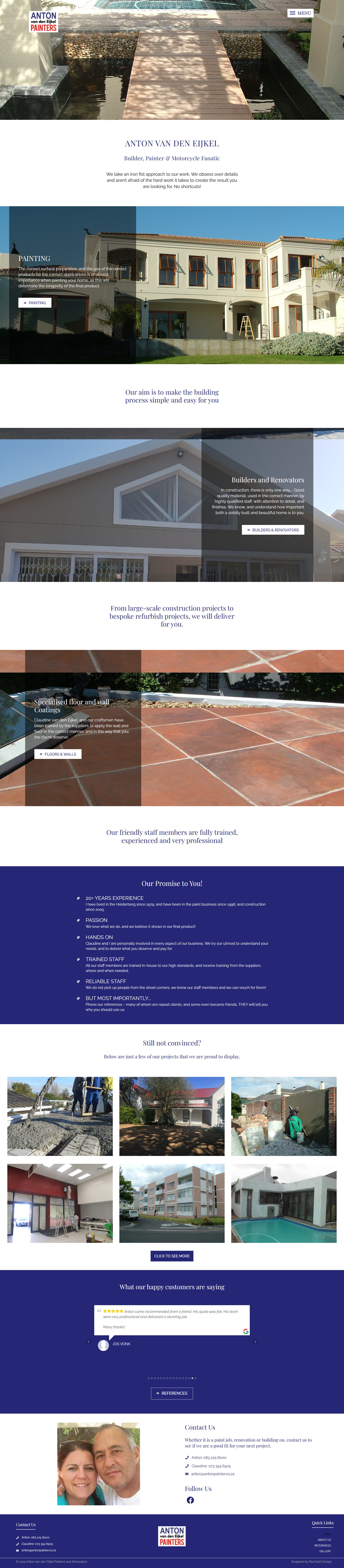 screencapture-antonpainter-co-za-2025-07-09-16_55_10