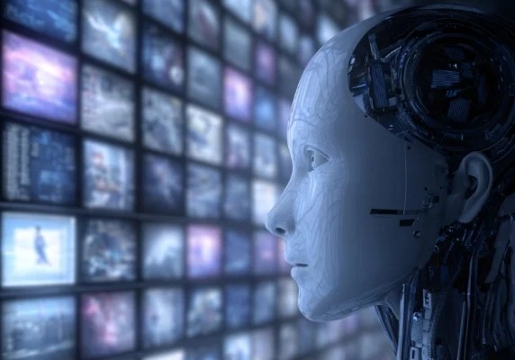 Is your website ready for AI search Is your website ready for AI search