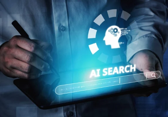 Is your website ready for AI search