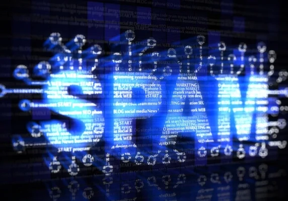 new-spam