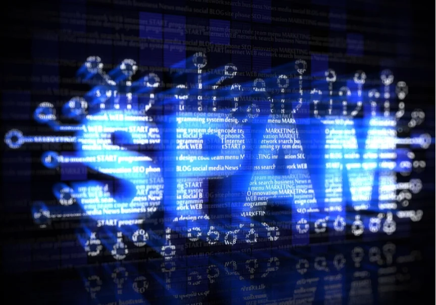 spam post 1